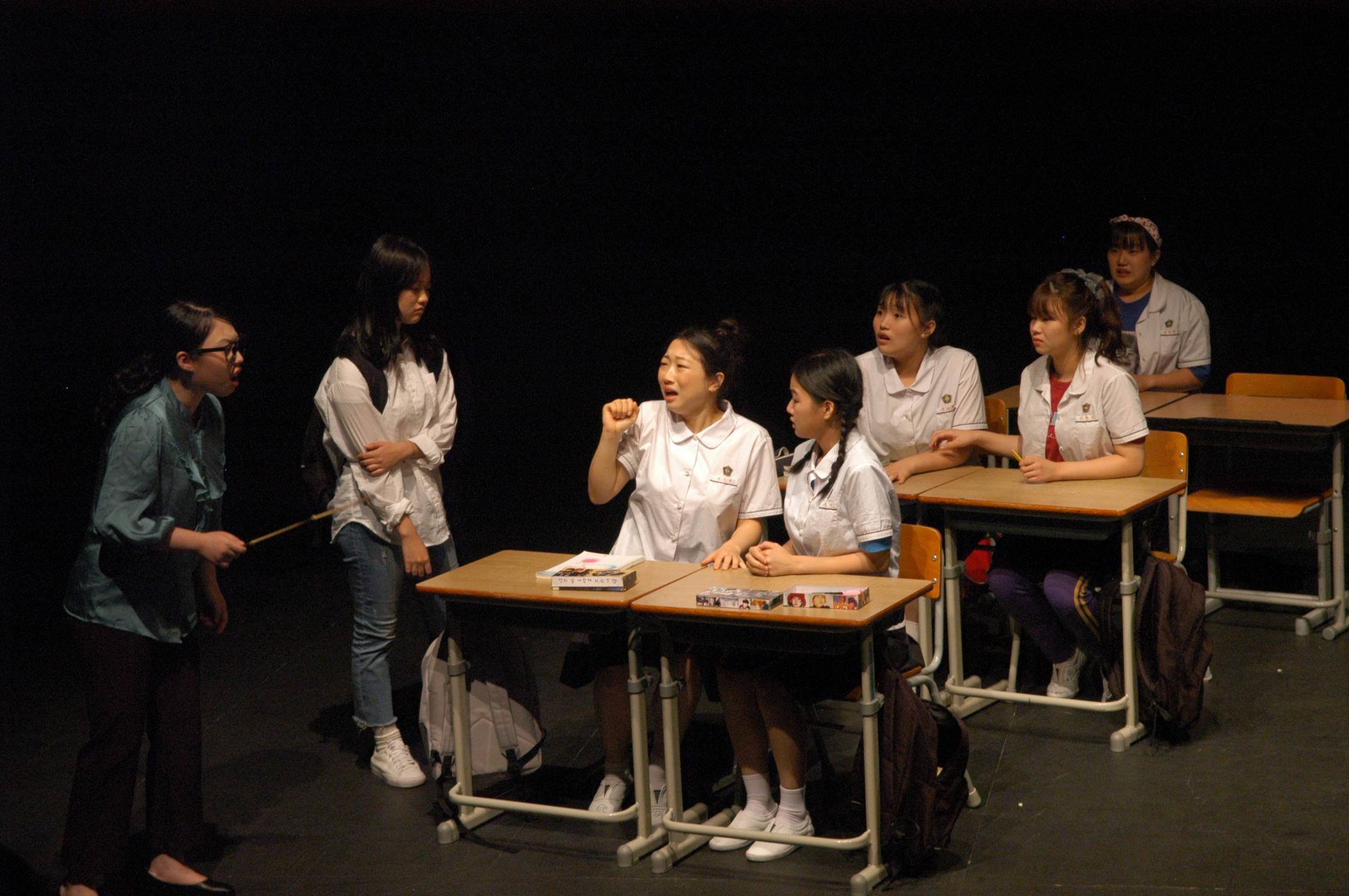 20221104-연극의 미래 전국 청소년들이 밀양에 온다(3).jpg