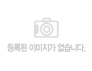밀양3대 신비 만어사 경석 (feat. 종소리나는 바위) 관련사진